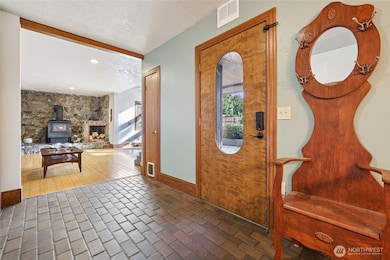 42102 264th Ave SE, Enumclaw, WA 98022 - photo 4