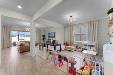 5629 Cedar Chase Dr, Saint Cloud, FL 34771 - photo 7