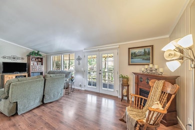 707 Mill Stream Dr unit 707, San Jose, CA 95125 - photo 5