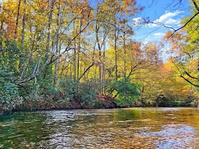 4445 Patton Rd, Franklin, NC 28734 - photo 4