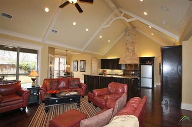 8422 Castleton Way, Tyler, TX 75703 - photo 5