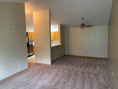 2327 Silverstone Dr unit 2314, Carpentersville, IL 60110 - photo 3