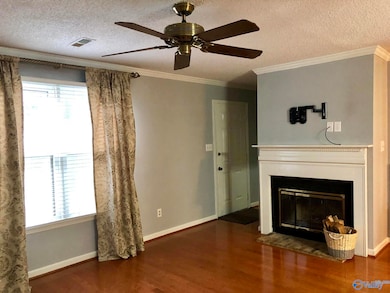 337 Chateau Dr SW, Huntsville, AL 35801 - photo 3