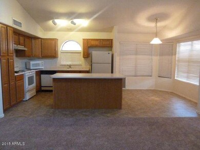 kitchen (1)