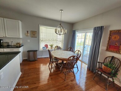 54 Green Briar Dr, Dallas, PA 18612 - photo 5