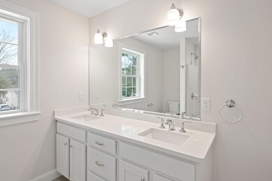 31 Trailhead Way, Portland, ME 04102 - photo 4