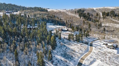 341 Graham Rd MLS-4