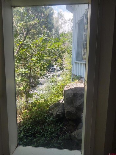 21613 2300 Rd, Cedaredge, CO 81413 - photo 7