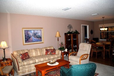 9 Oak Knoll Ln, Bella Vista, AR 72715 - photo 2