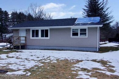 79 Hamilton Ave, Corinth, NY 12822 - photo 2