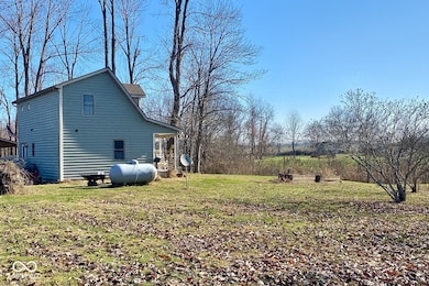 2869 N Colby Dr, Marshall, IN 47859 - photo 3