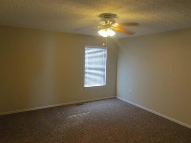 1377 Vimla Way, Xenia, OH 45385 - photo 7