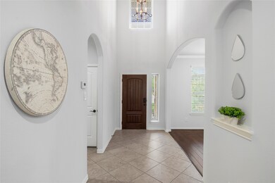 18218 Russett Green Dr, Tomball, TX 77377 - photo 6