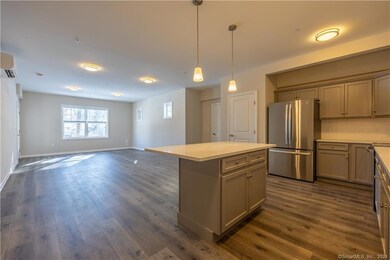 64 E Mitchell Ave unit 45, Cheshire, CT 06410 - photo 5