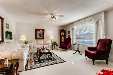 4616 E Capri Ave Mesa AZ 85206-large-005