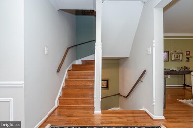 720 N Armistead St, Alexandria, VA 22312 - photo 7