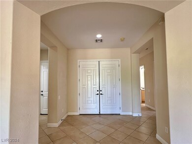 7263 Bugler Swan Way, North Las Vegas, NV 89084 - photo 4