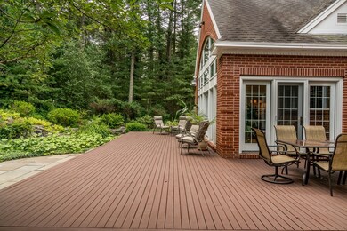 24 Davis Rd, Carlisle, MA 01741 - photo 4