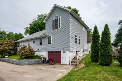 57 Rutland St, Dover, NH 03820 - photo 2