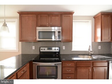 136 Rodney Dr, New Castle, DE 19720 - photo 7