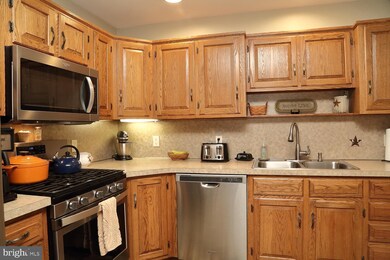 311 Hill St, Mount Joy, PA 17552 - photo 6