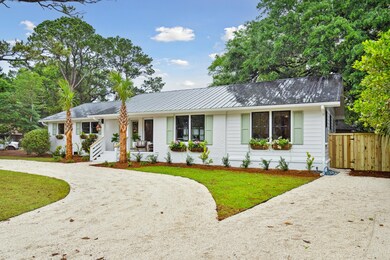 1310LonnieCir-KeenEyeMarketing-002