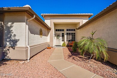 5-web-or-mls-110th Ave-5 - Copy