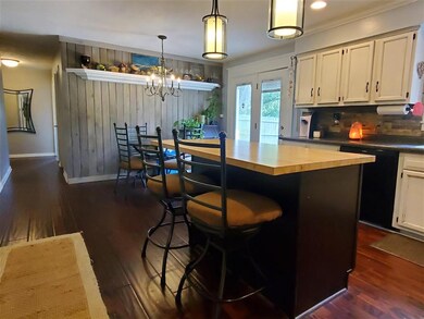 16660 Winchester Rd, Ossian, IN 46777 - photo 7