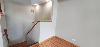 2554 W Walton St unit 3, Chicago, IL 60622 - photo 7