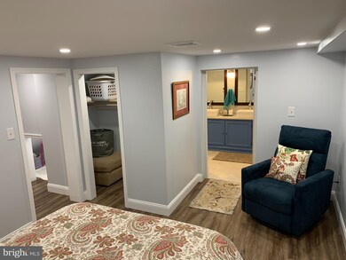 127 S Cedar Hollow Rd, Paoli, PA 19301 - photo 5