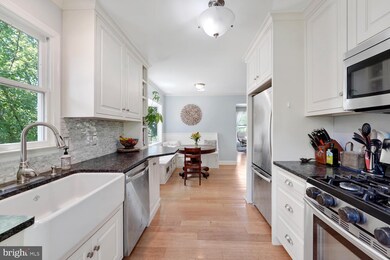 528 Richards Rd, Kennett Square, PA 19348 - photo 6