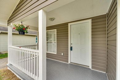 1410 E 50th St, Chattanooga, TN 37407 - photo 2