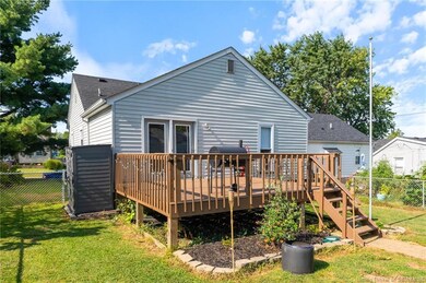 1322 Lincoln Ave, New Albany, IN 47150 - photo 5