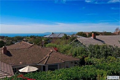 SINGLE LEVEL living in Harbor View Hills South!