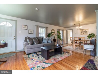 4027 Lafrance Rd, Lafayette Hill, PA 19444 - photo 4