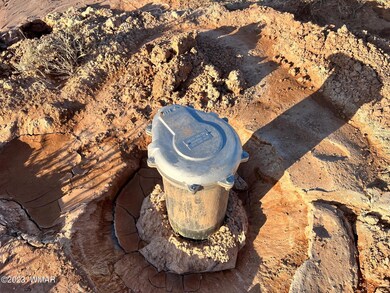 5540 Raven Rd, Snowflake, AZ 85937 - photo 3