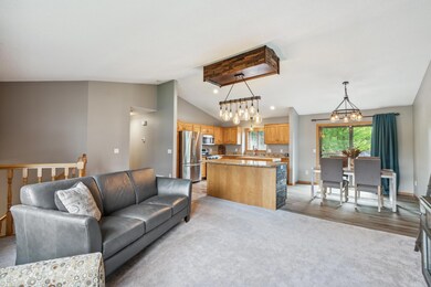 13373 Quinn St NW, Andover, MN 55304 - photo 4