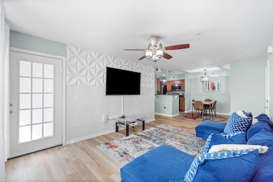 4075 Dancing Cloud Ct unit 200, Destin, FL 32541 - photo 6