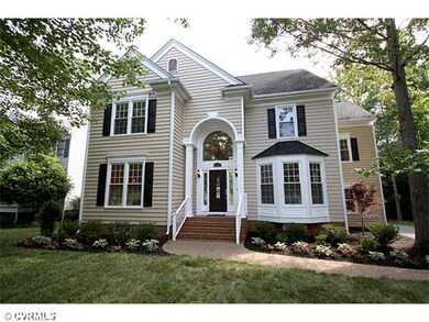 11313 Markham Ct, Henrico, VA 23233 - photo 2