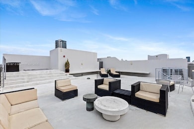 ArtePark South unit 502, Miami Beach, FL 33139 - photo 4