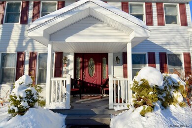 109 Concord Ave, Ballston Spa, NY 12020 - photo 5