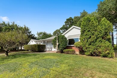 17 Davidson Rd, West Boylston, MA 01583 - photo 2