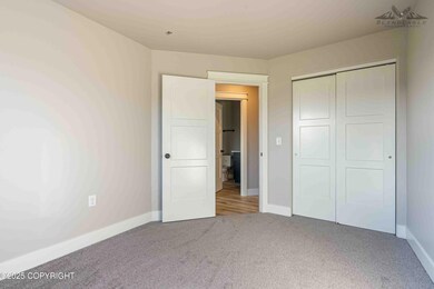 10115 E Trennie Loop unit 1, Palmer, AK 99645 - photo 6