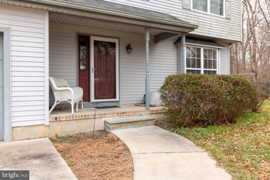 2526 Cavallo Dr, Vineland, NJ 08361 - photo 3