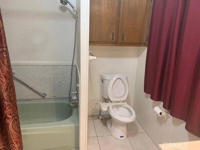 9391 California Ave unit 1, Riverside, CA 92503 - photo 7