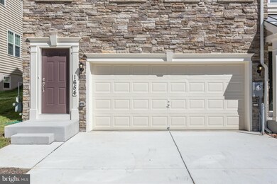 1654 Livingston Dr, Bel Air, MD 21015 - photo 2