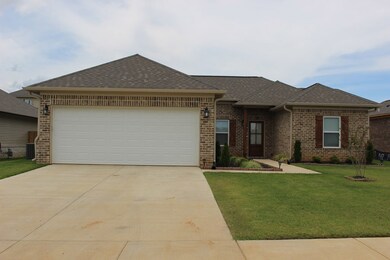 4009 Abbawood, Oxford, MS 38655 - photo 2