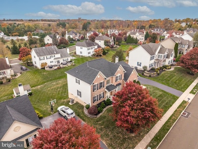 120 Statesman Rd, Chalfont, PA 18914 - photo 4