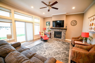 117 41st Ave NE, Great Falls, MT 59404 - photo 3