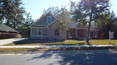 8696 Salt Grass Dr, Pensacola, FL 32526 - photo 3